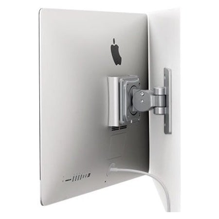 Bretford Mobilepro Wall Mount HFSP2BG1